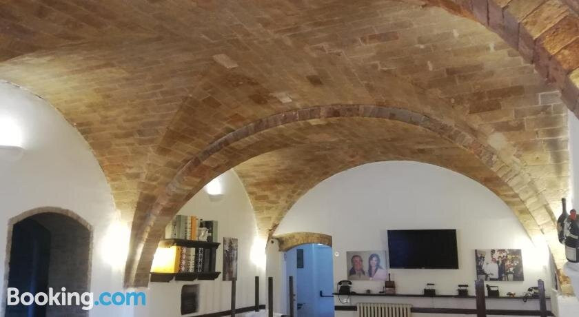 Trattoria Cognigni主图