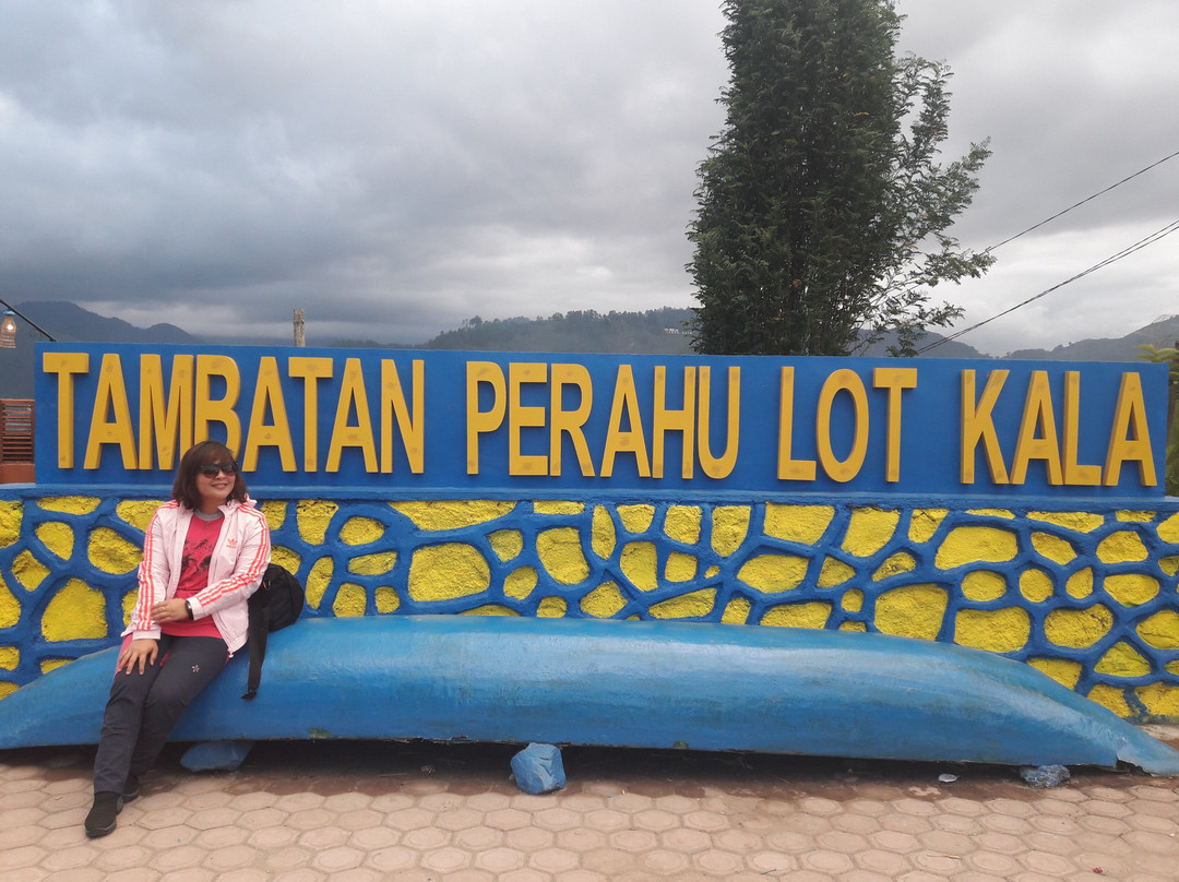 Depik Inn