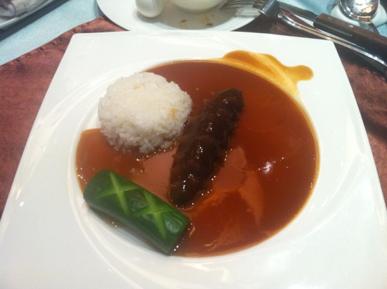 杭州名人名家(文二店)主图