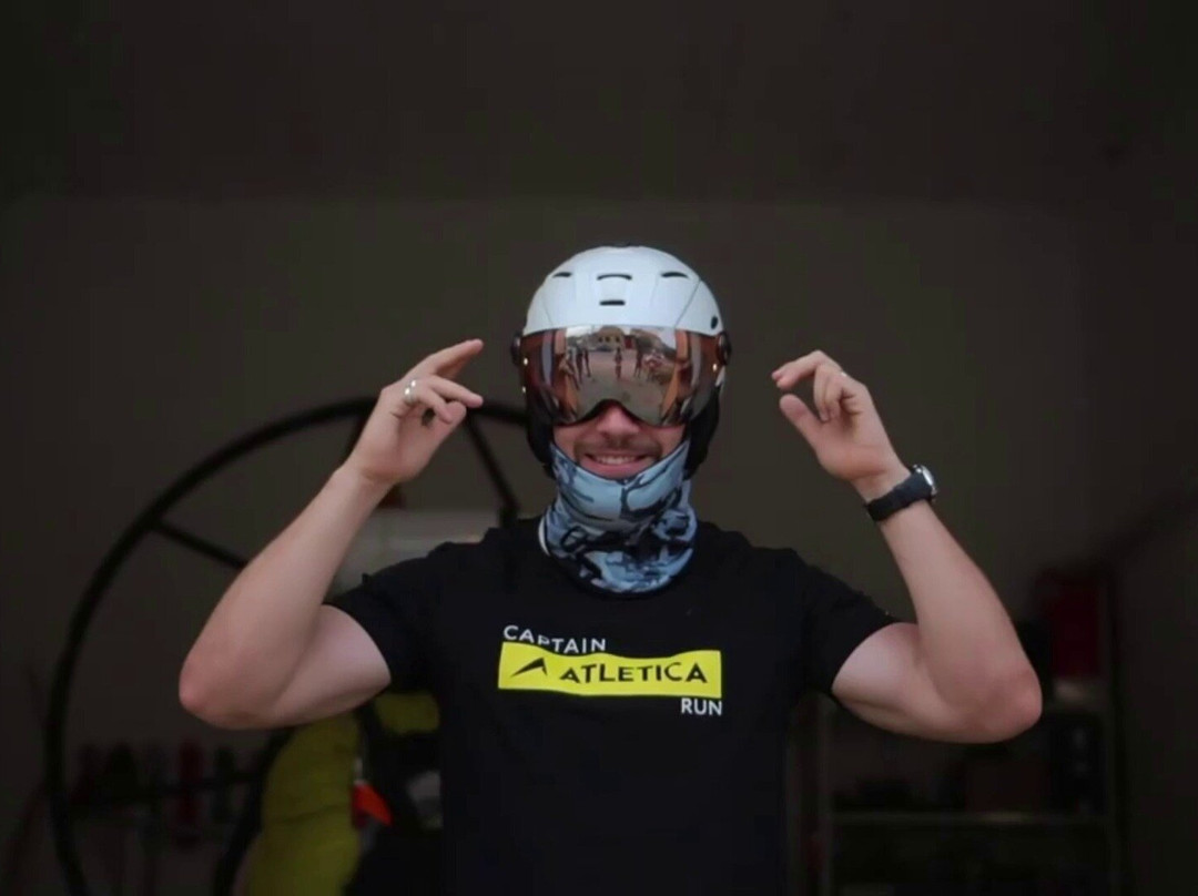 Экскурсии Антекфлай-Derbent必去景点