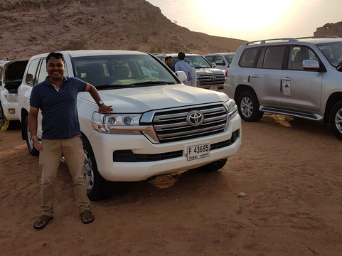 99 DESTINATIONS HOLIDAYS PVT LTD