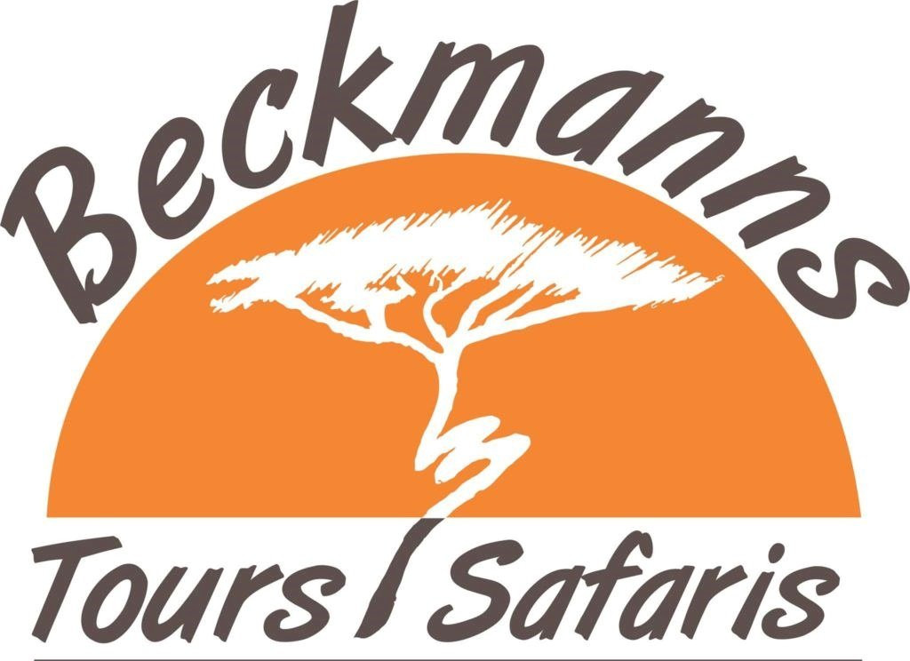 Wildly Africa-格拉罕镇必去景点