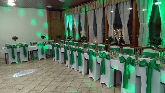 Hotel Krpáčovo主图