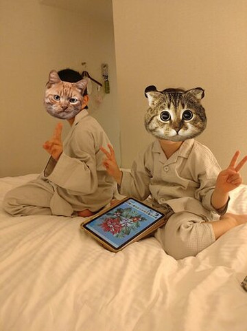 Vessel Hotel Campana Nagoya主图