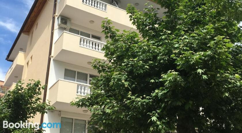 Borko Guest House主图