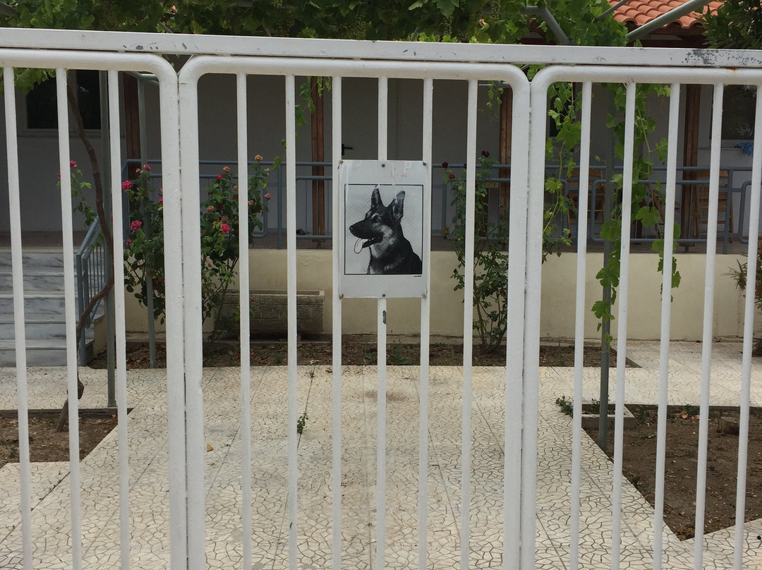 Lechaio旅游攻略图片