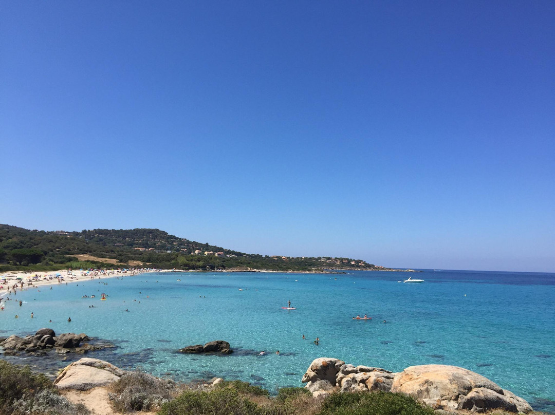 Corbara旅游攻略图片