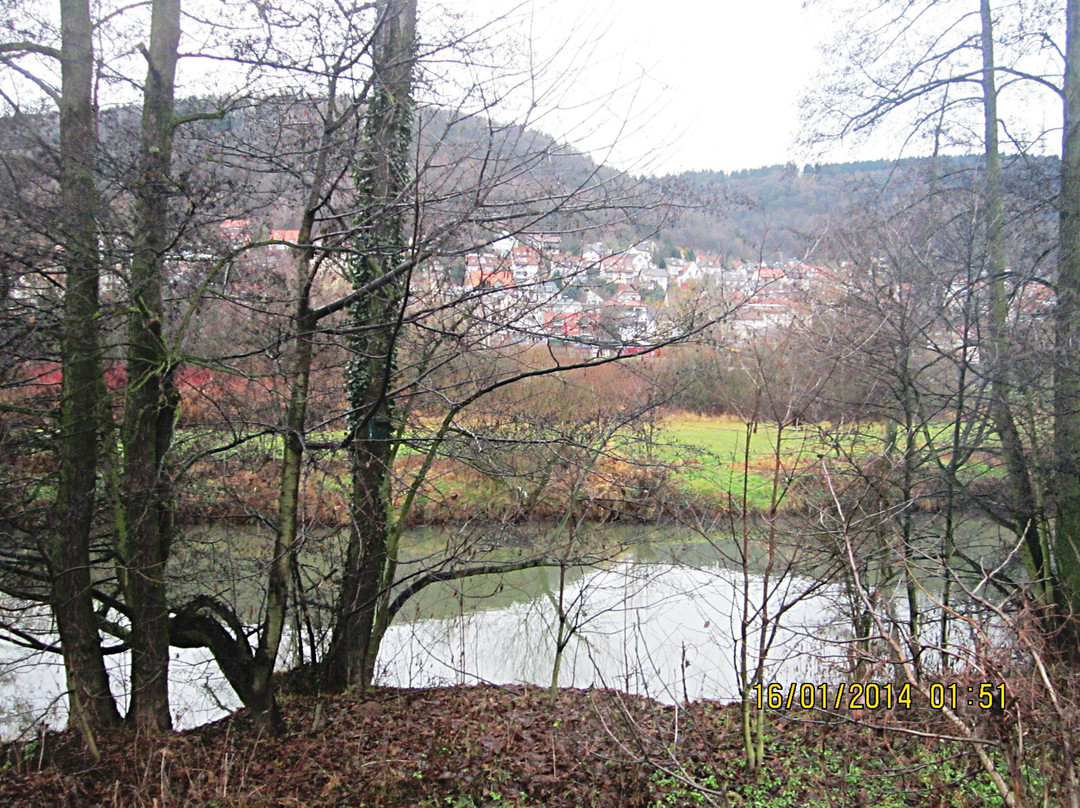 Geisa旅游攻略图片