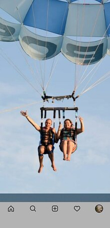 Roof Root Travel Services-赫尔格达必去景点