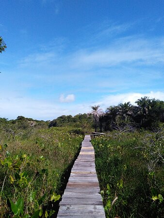 Pousada Too Cool主图