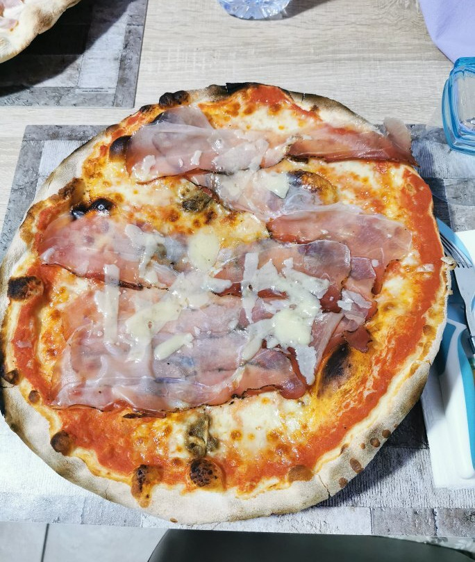 Cerreto Grue旅游攻略图片