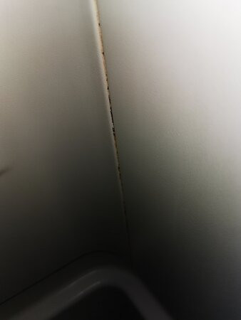 Super 8 by Wyndham Williams Lake BC主图