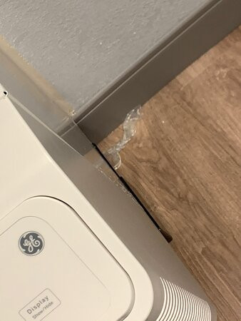 Tru by Hilton Beavercreek Dayton主图