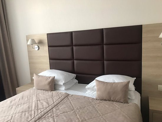Hotel VITAMIN主图