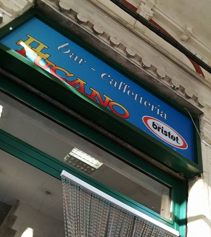 Piazza Giovanni XXIII-亚历山德里亚必去景点