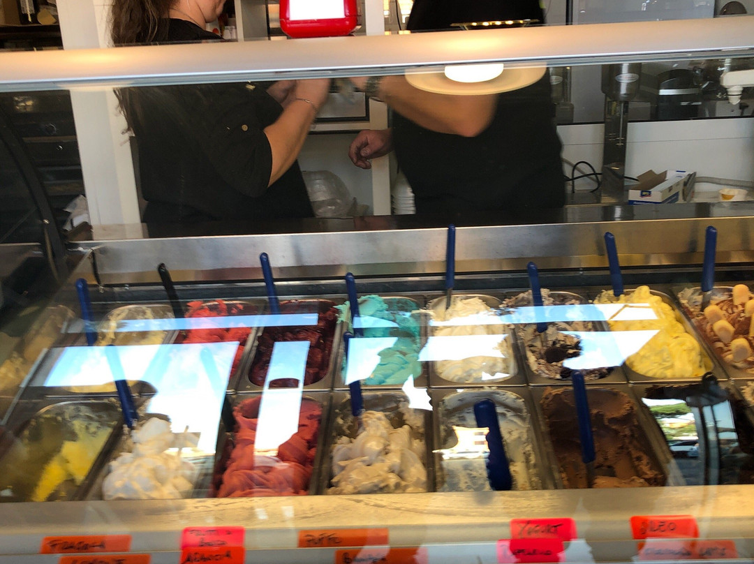 Le Delizie di Tiziana