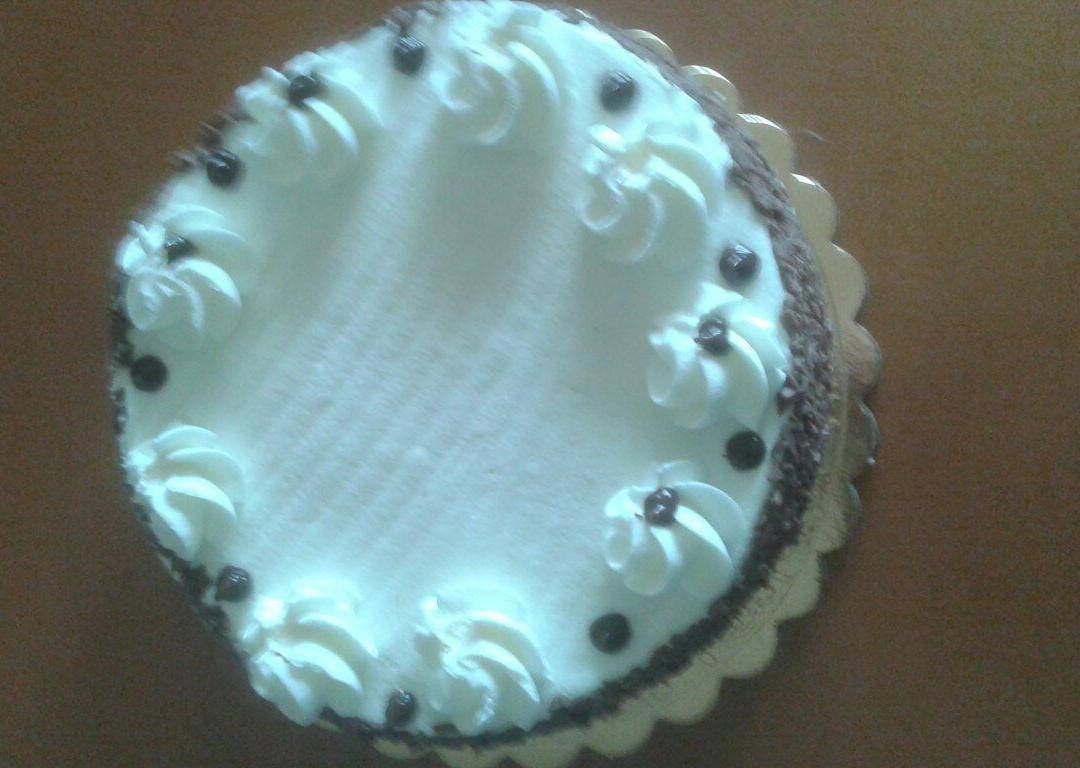 Pasticceria Carrano