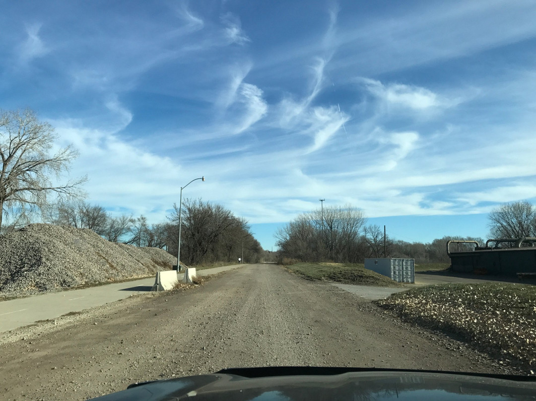 South Sioux City旅游攻略图片