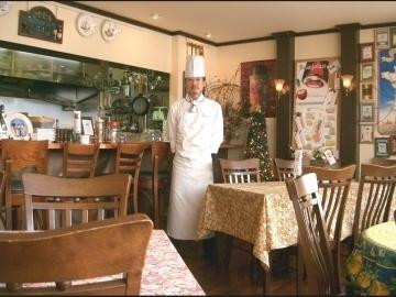 キュイジーヌ アイ