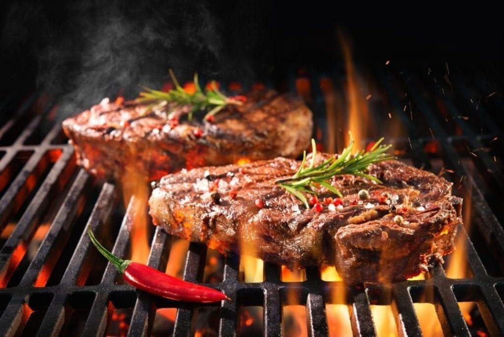 Restaurante Florença