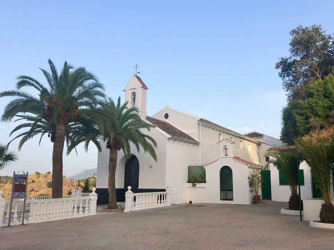 Finca Pereila - Vegan B&B