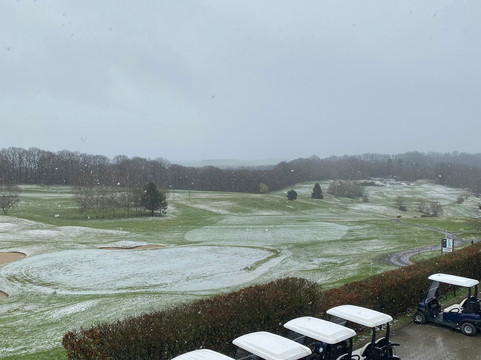 Mean旅游攻略图片