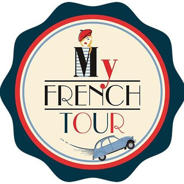 My French Tour-博讷必去景点