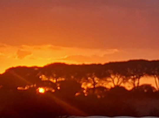 Empire Sport Resort-罗马必去景点