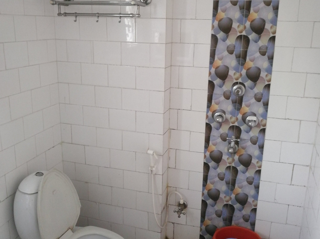 维纳亚克酒店主图