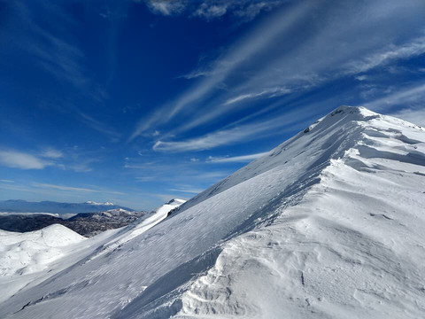 Cretan Adventures-克里特岛必去景点