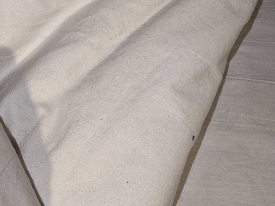 Summit Panghen Metok Hotel主图