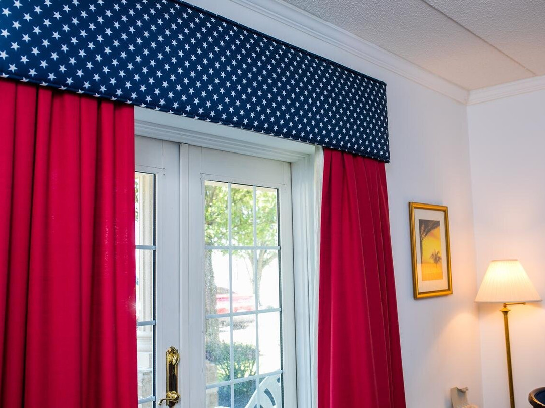 Staybridge Suites Rehoboth Beach by IHG主图