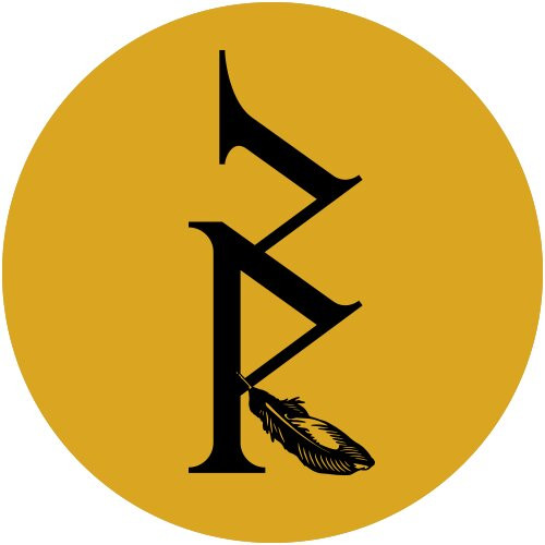 Wyrdraven景点图片