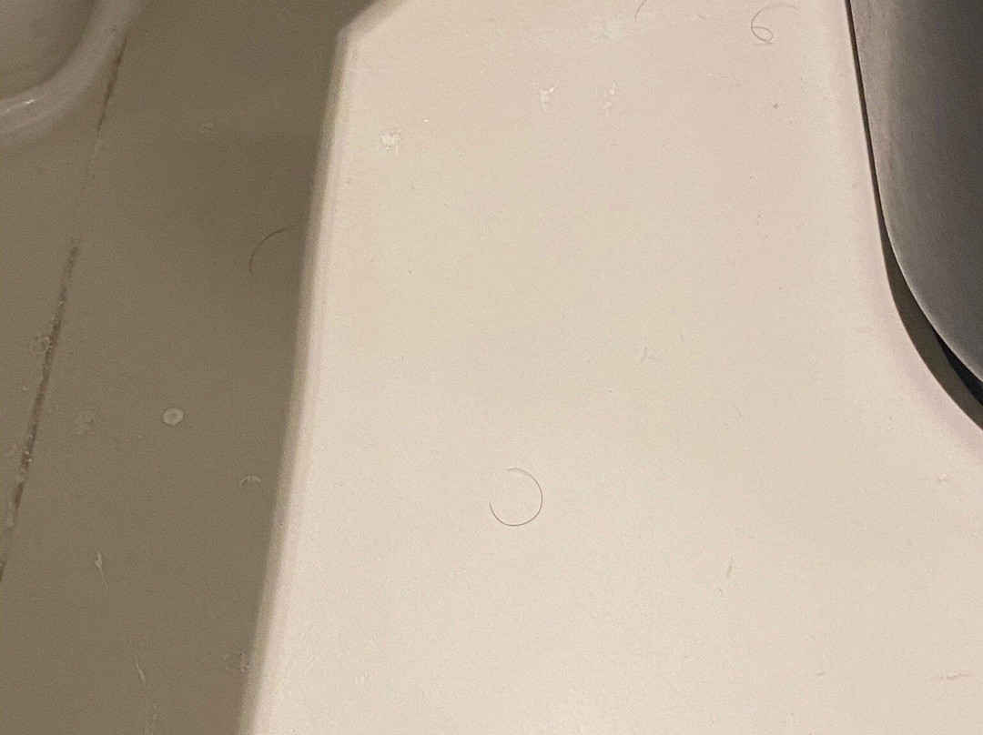 Fairfield by Marriott Inn & Suites Villahermosa Tabasco主图