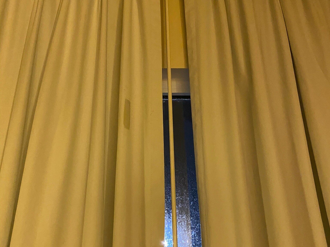 Fairfield by Marriott Inn & Suites Villahermosa Tabasco主图