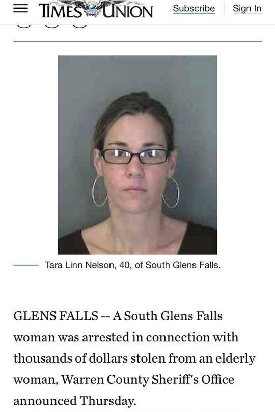 Landmark Motor inn主图