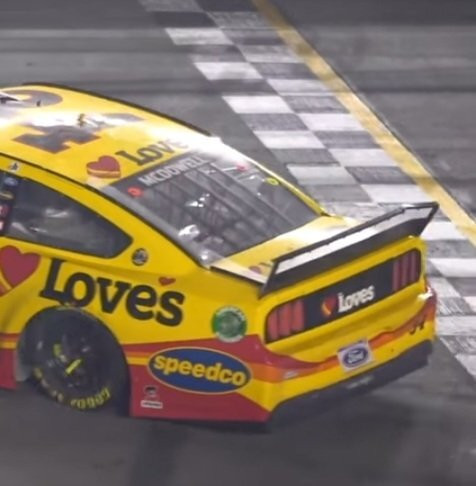 Country Inn & Suites by Radisson, Washington Dulles International Airport, VA主图