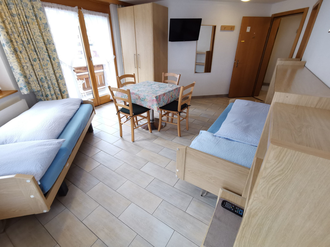 Moonlight Saas-Grund主图