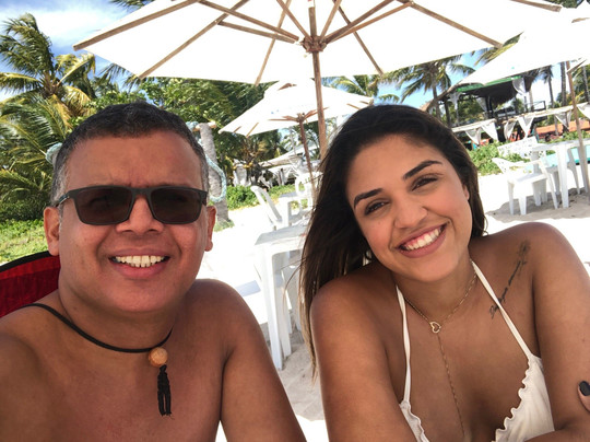 Fábio Tur Receptivo-Maceio必去景点