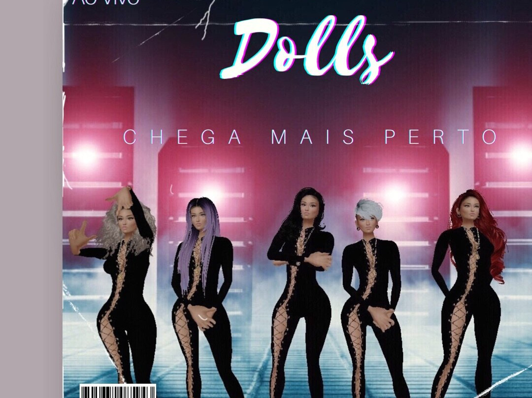 Baan URT Suratthani Airport Hotel主图