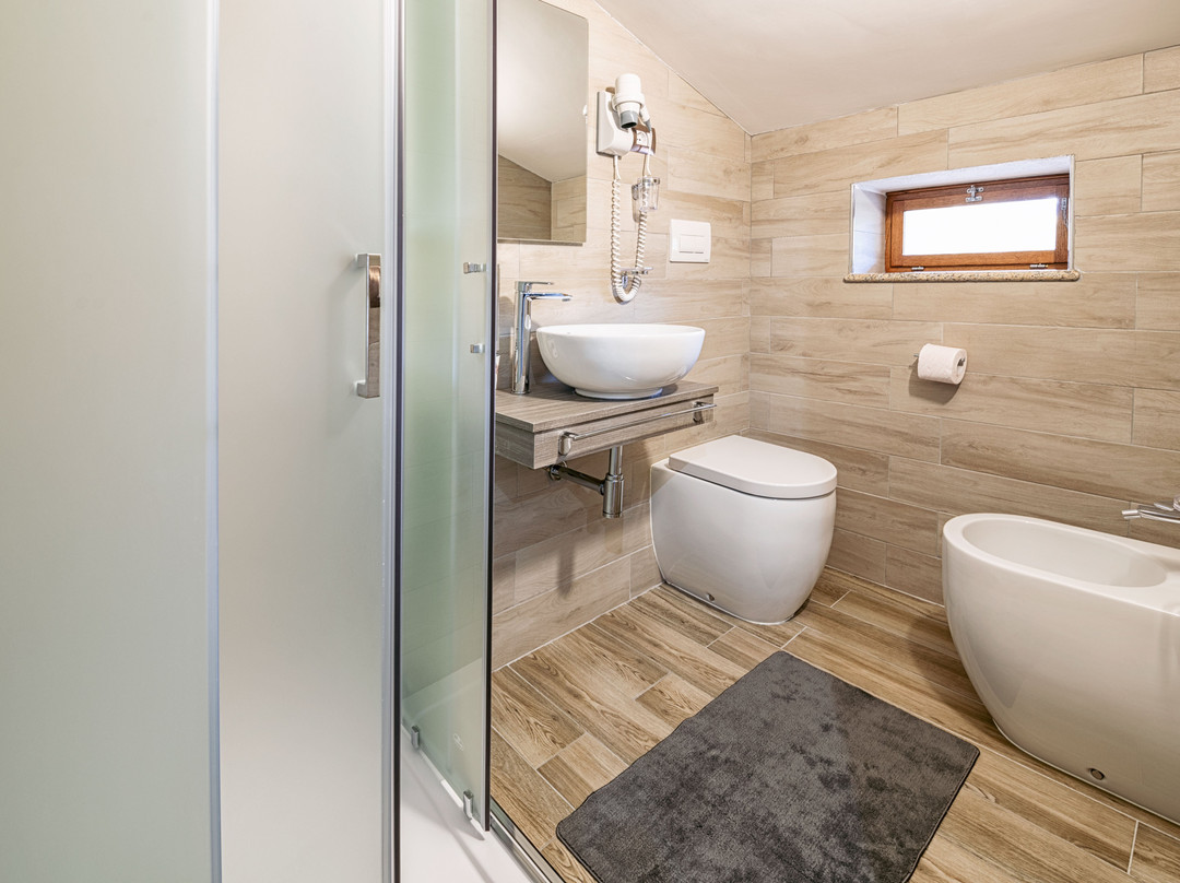 B&b Silver Sleep主图