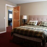 Pierce旅游攻略图片