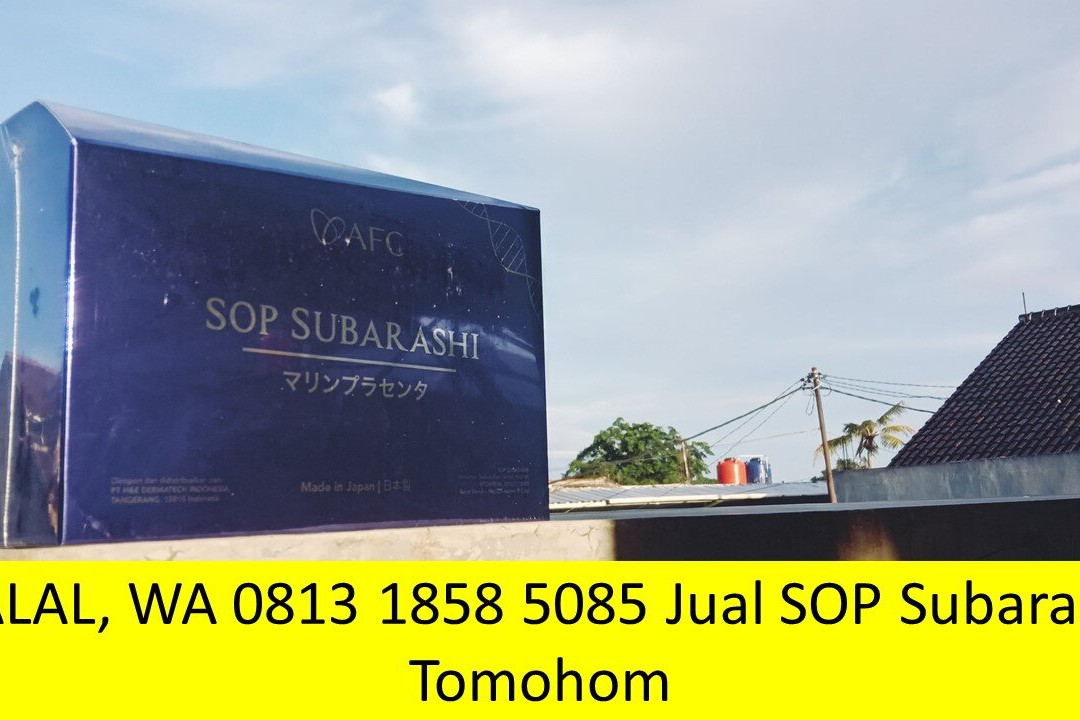 Mountain View Resort & SPA主图