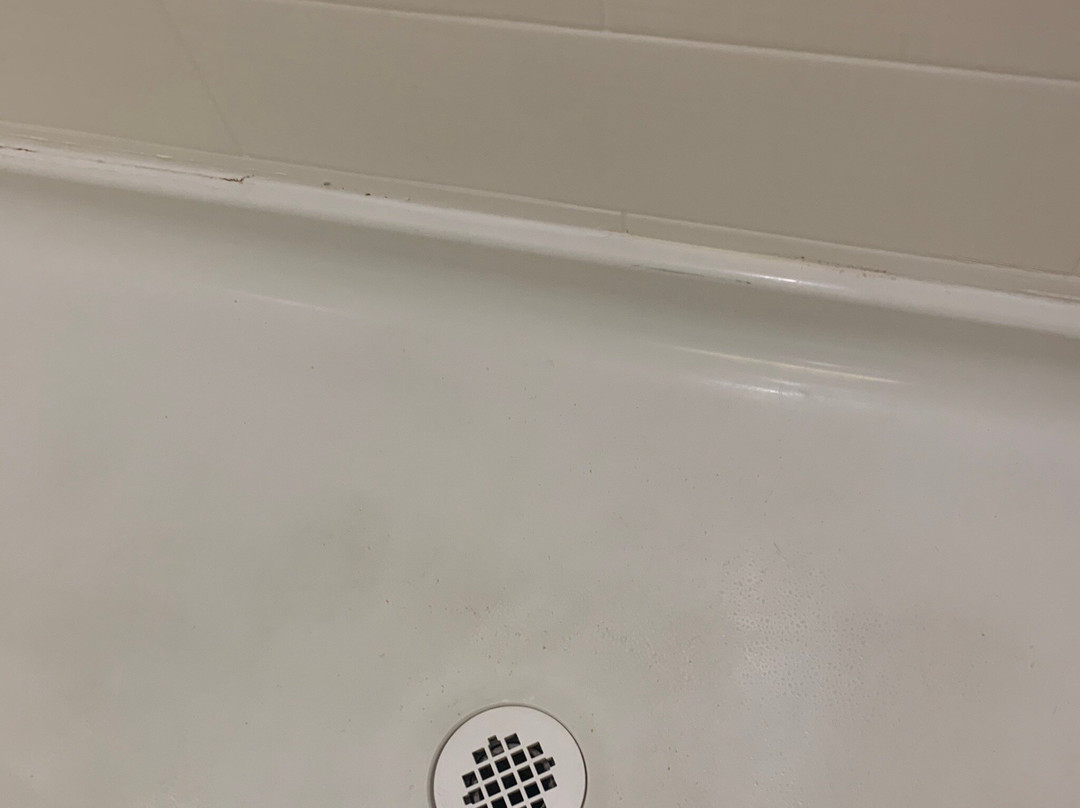 Home2 Suites by Hilton Goldsboro主图