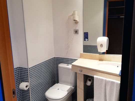 Hotel Murrieta主图