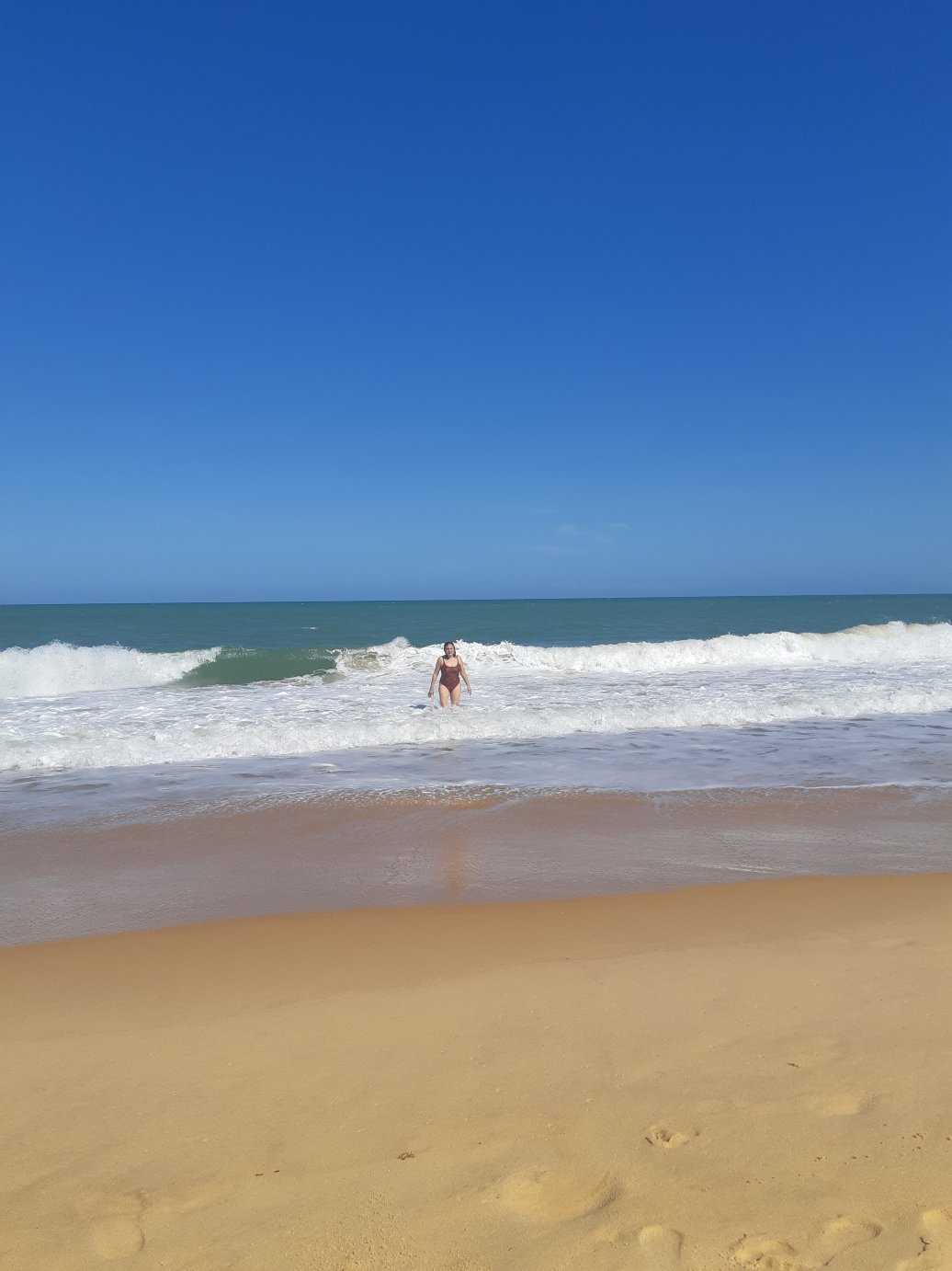 Pousada Habitat Caraiva-官方