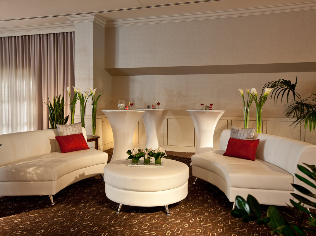 Holiday Inn Laval - Montreal by IHG主图