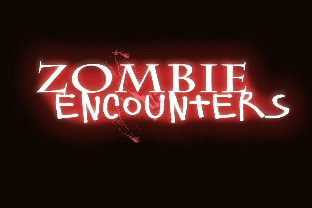 Zombie Encounters景点图片