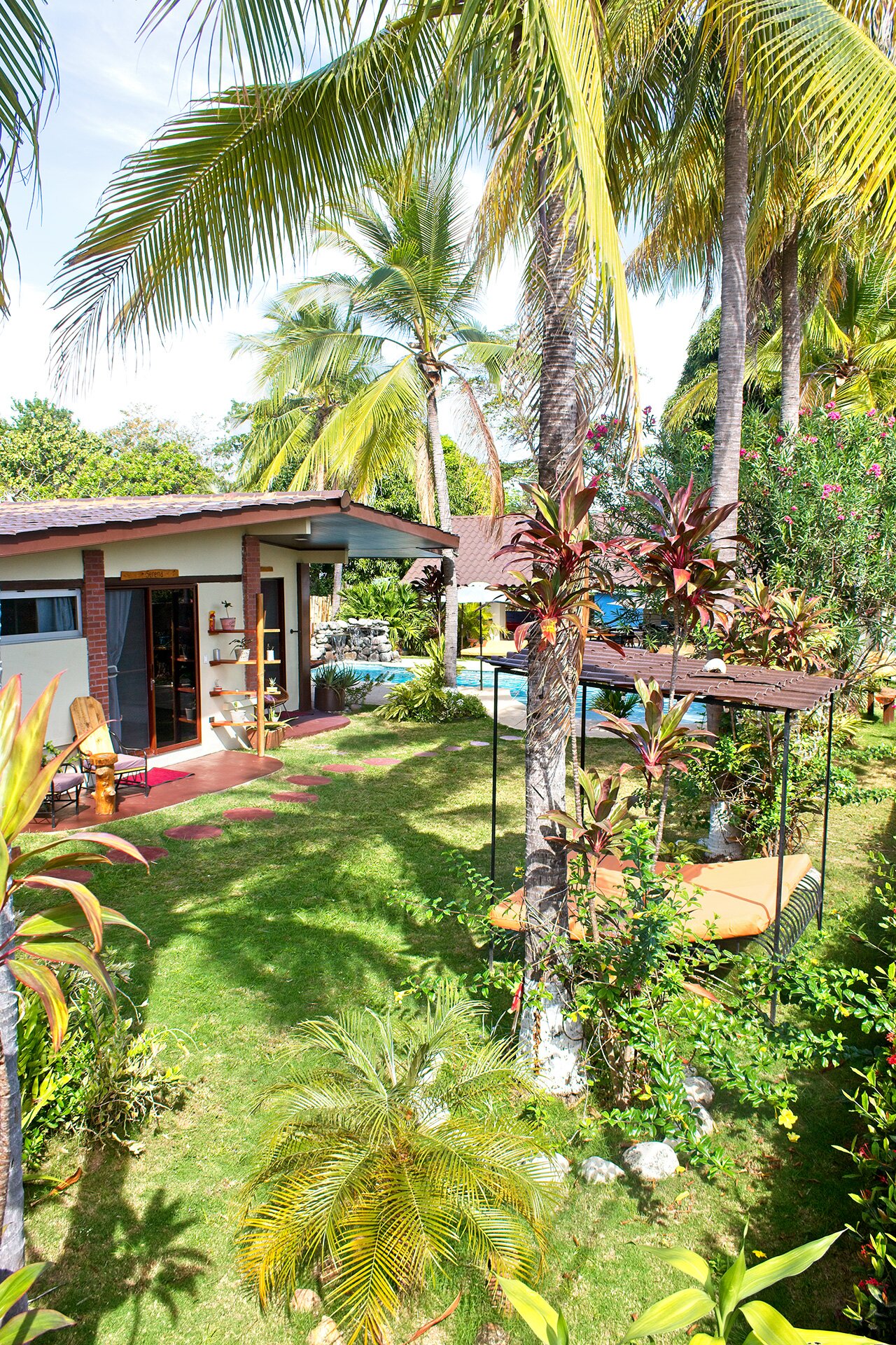 Casa Swell Coronado-portrait