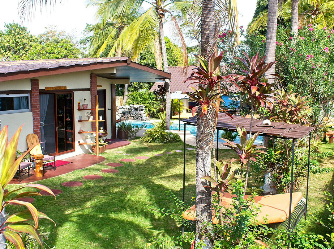 Casa Swell Coronado主图